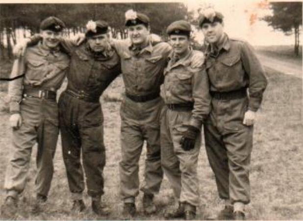 Images/Me and the guys.jpg